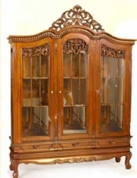 Гостиная Красное дерево Москва