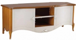 Гостиная Венета черешня Москва