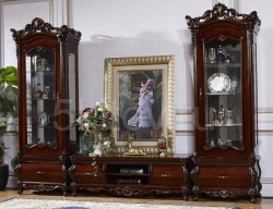 Гостиная Лучиана Москва