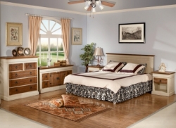 Гостиная Сен Реми Москва