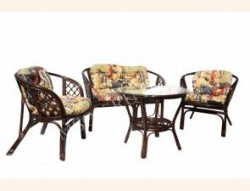 Гостиная Багамы UM-01/17 Москва