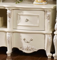 Гостиная Лоренцо Москва