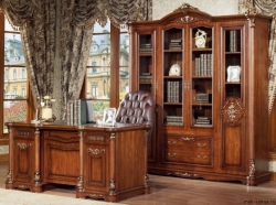 Гостиная 3021 Москва