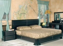 Спальня Тинео Москва